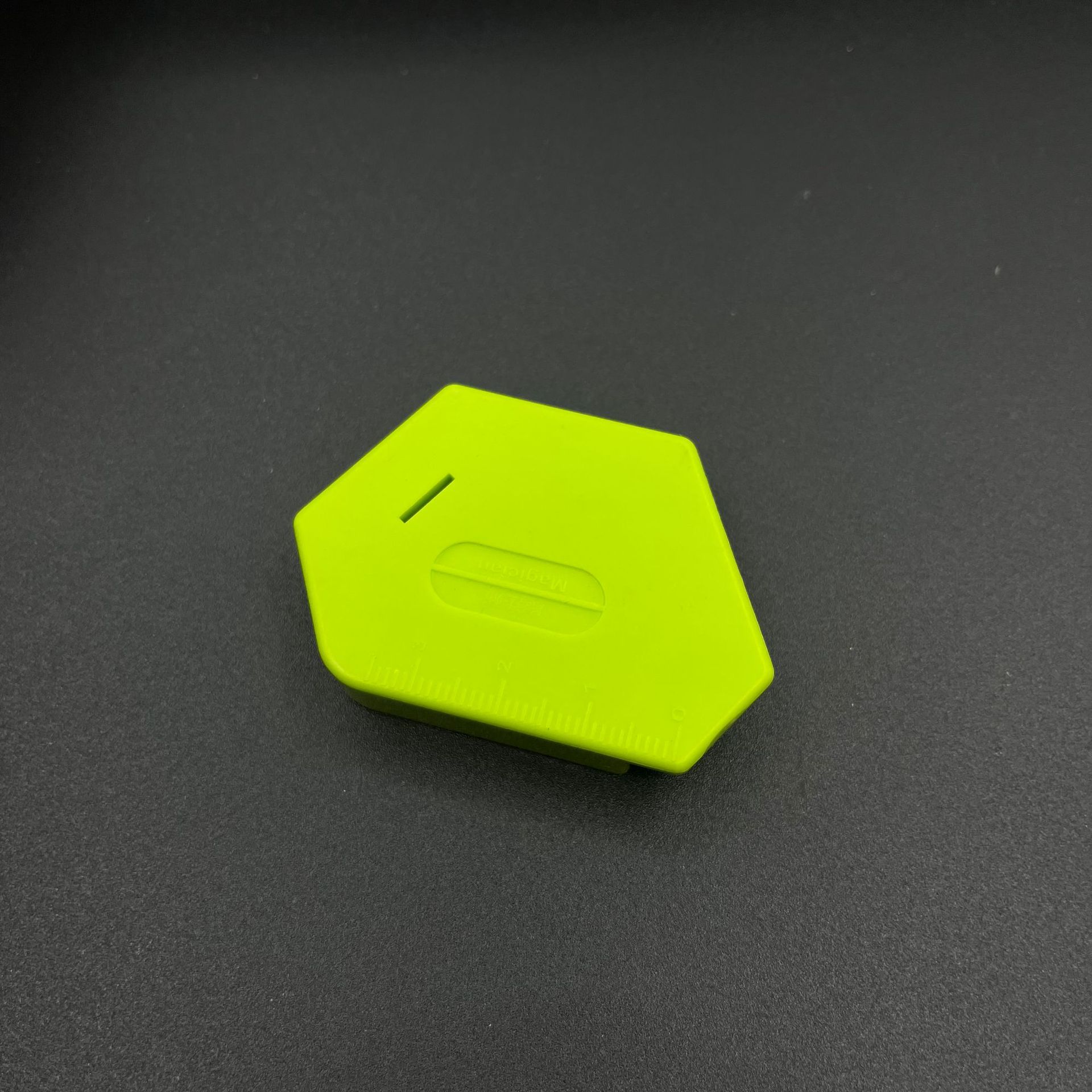 Miniature 10
