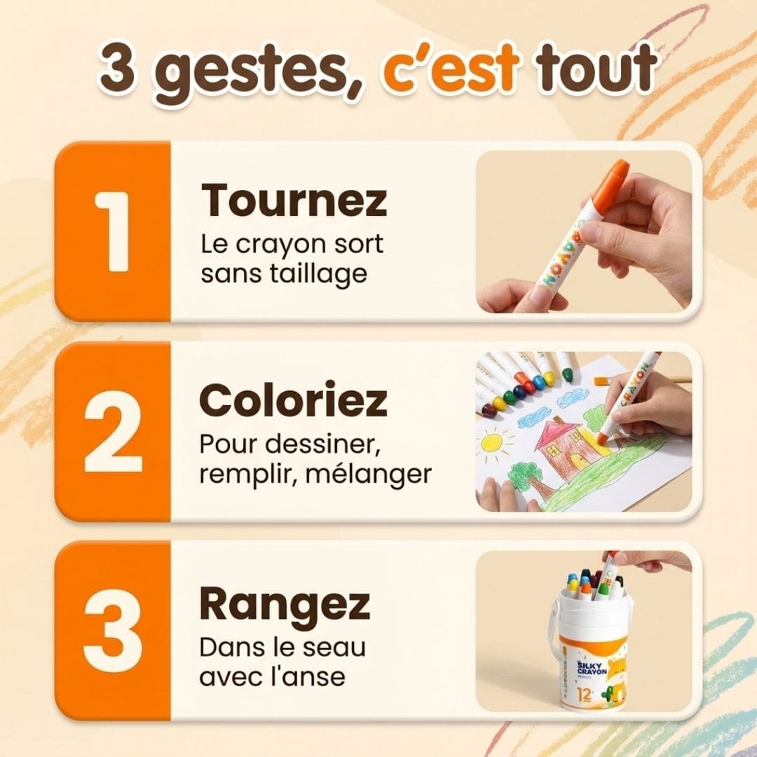 Miniature 10