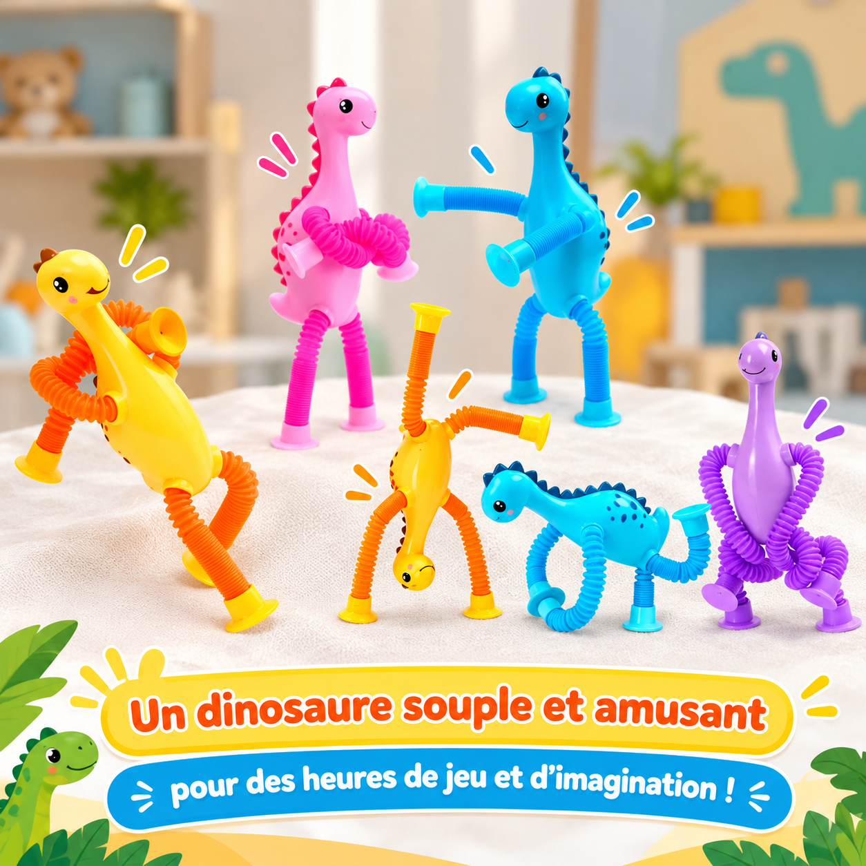 Miniature 5