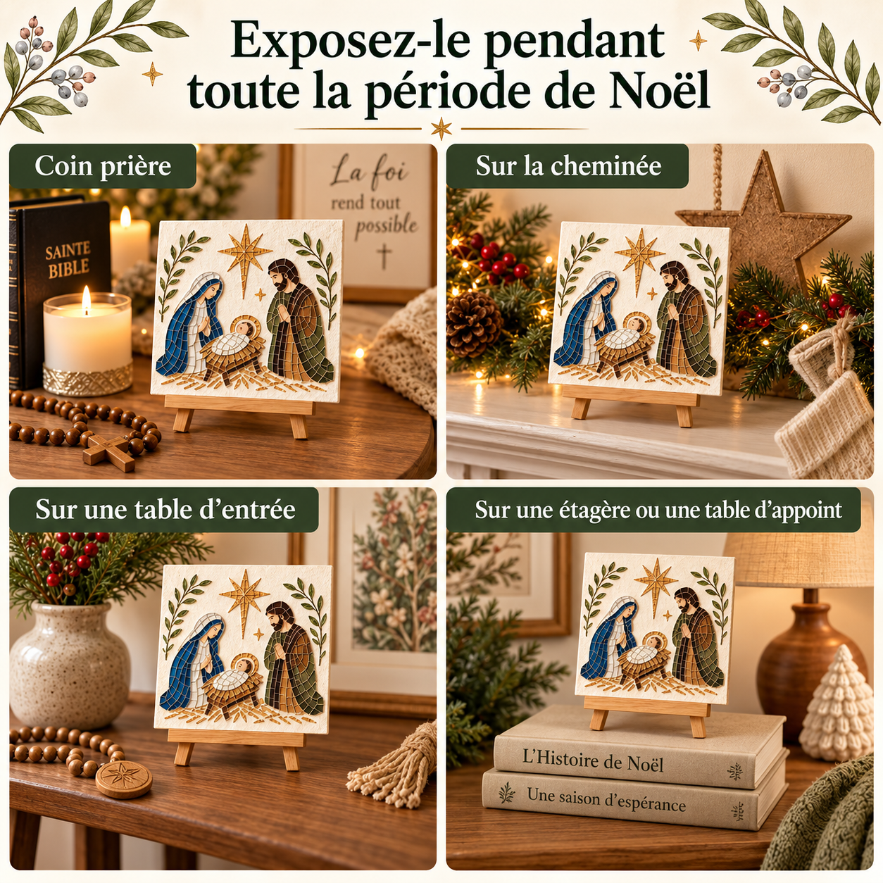 Miniature 4