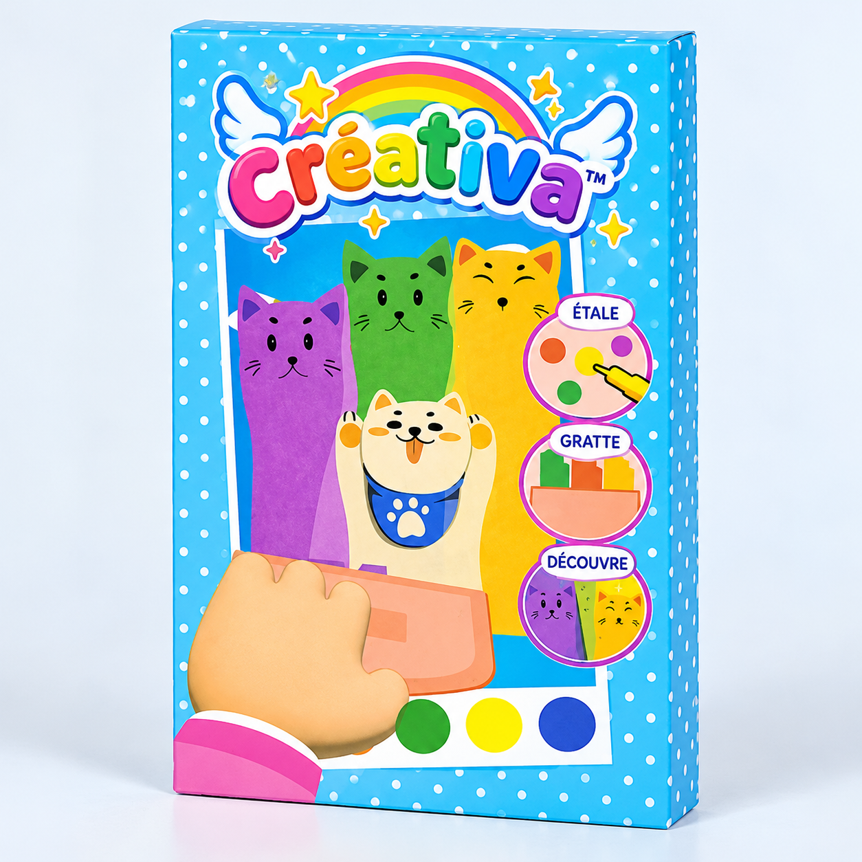 Miniature 7