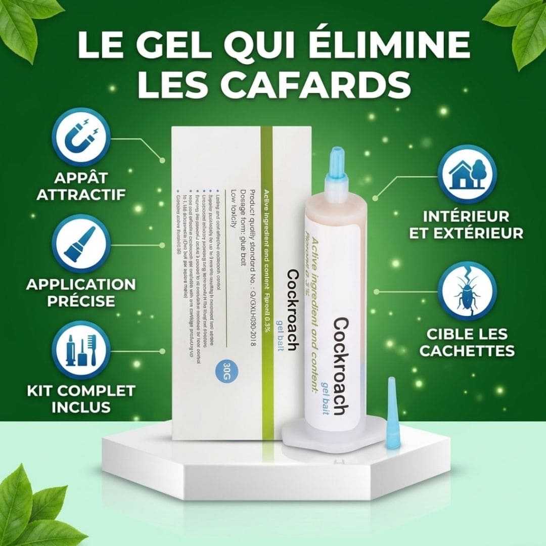 Miniature 4