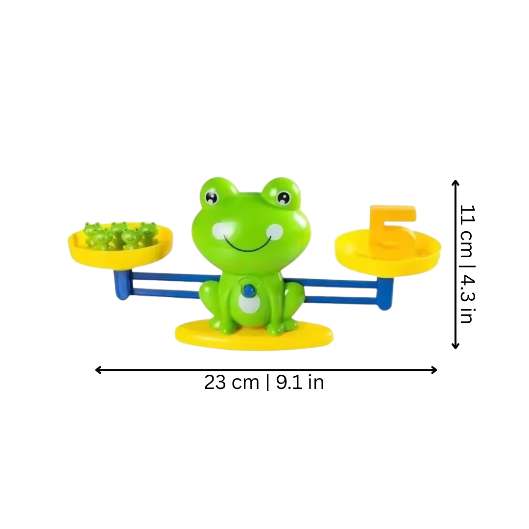 Miniature 7