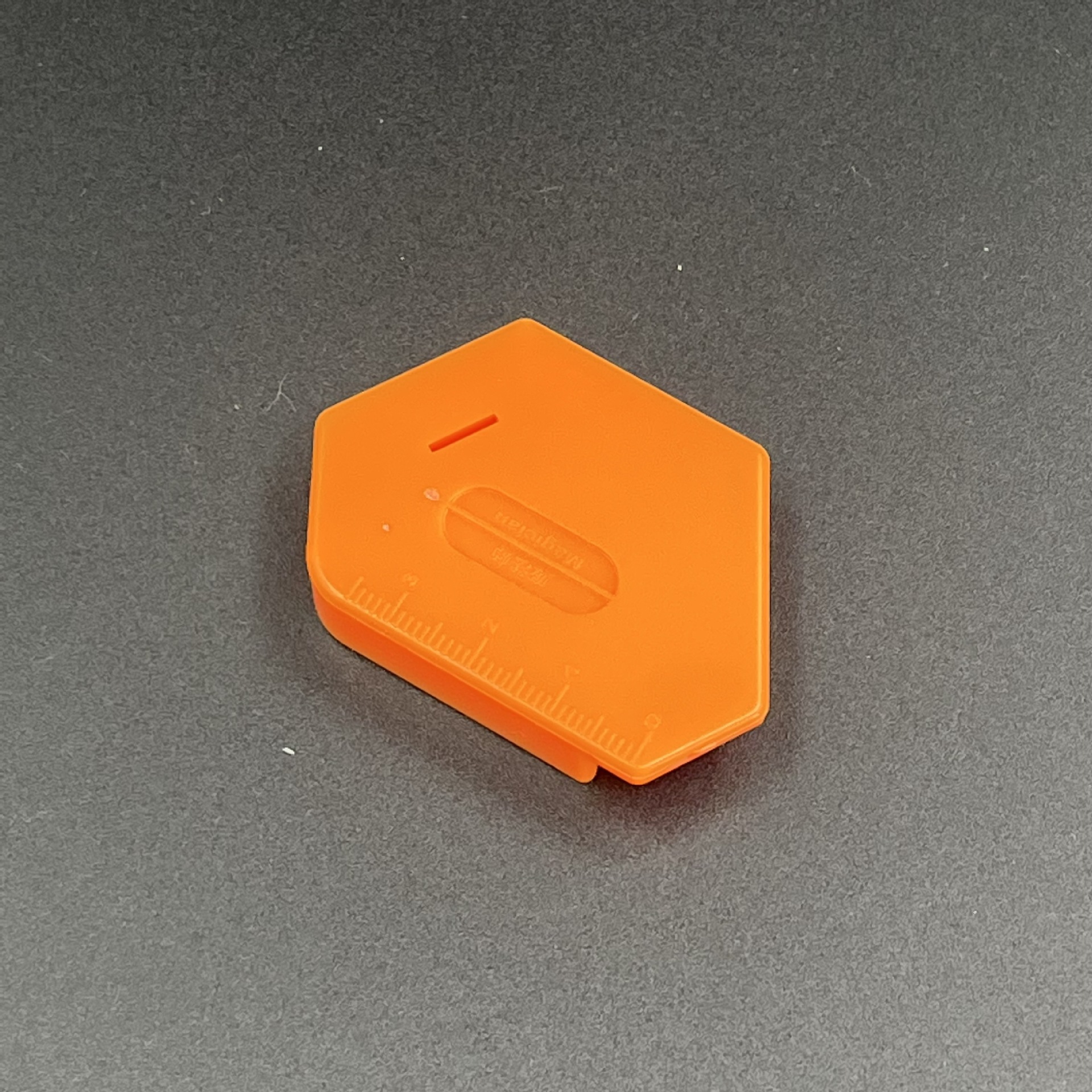 Miniature 7