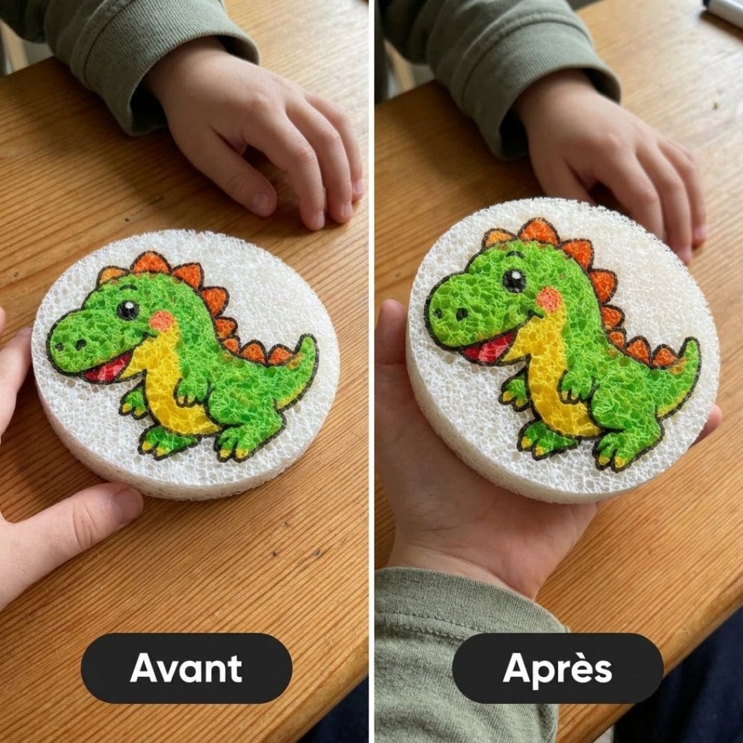 Miniature 5