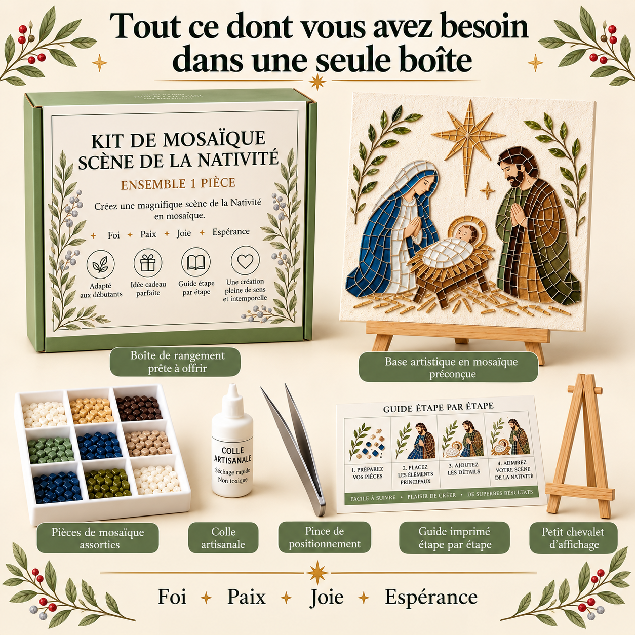 Miniature 5