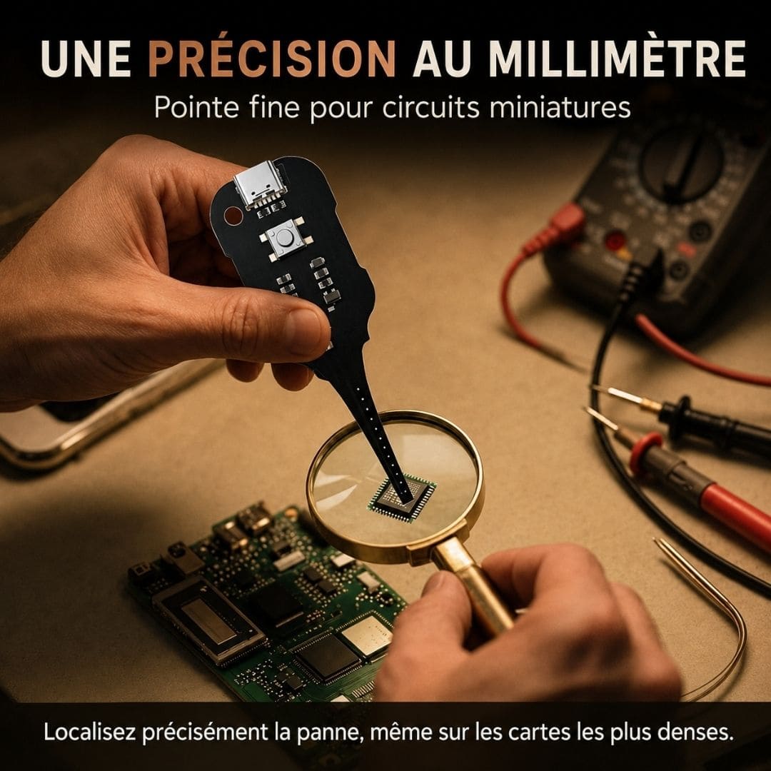 Miniature 5
