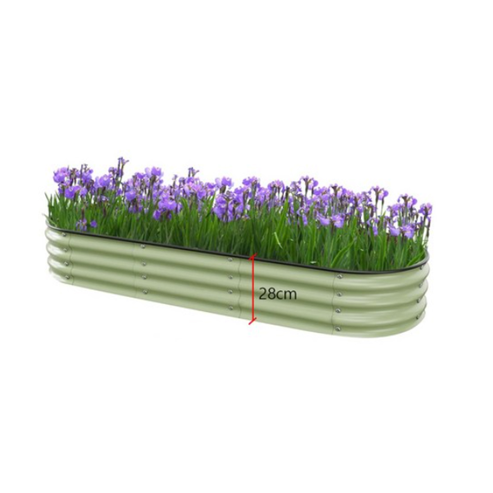 Miniature 6