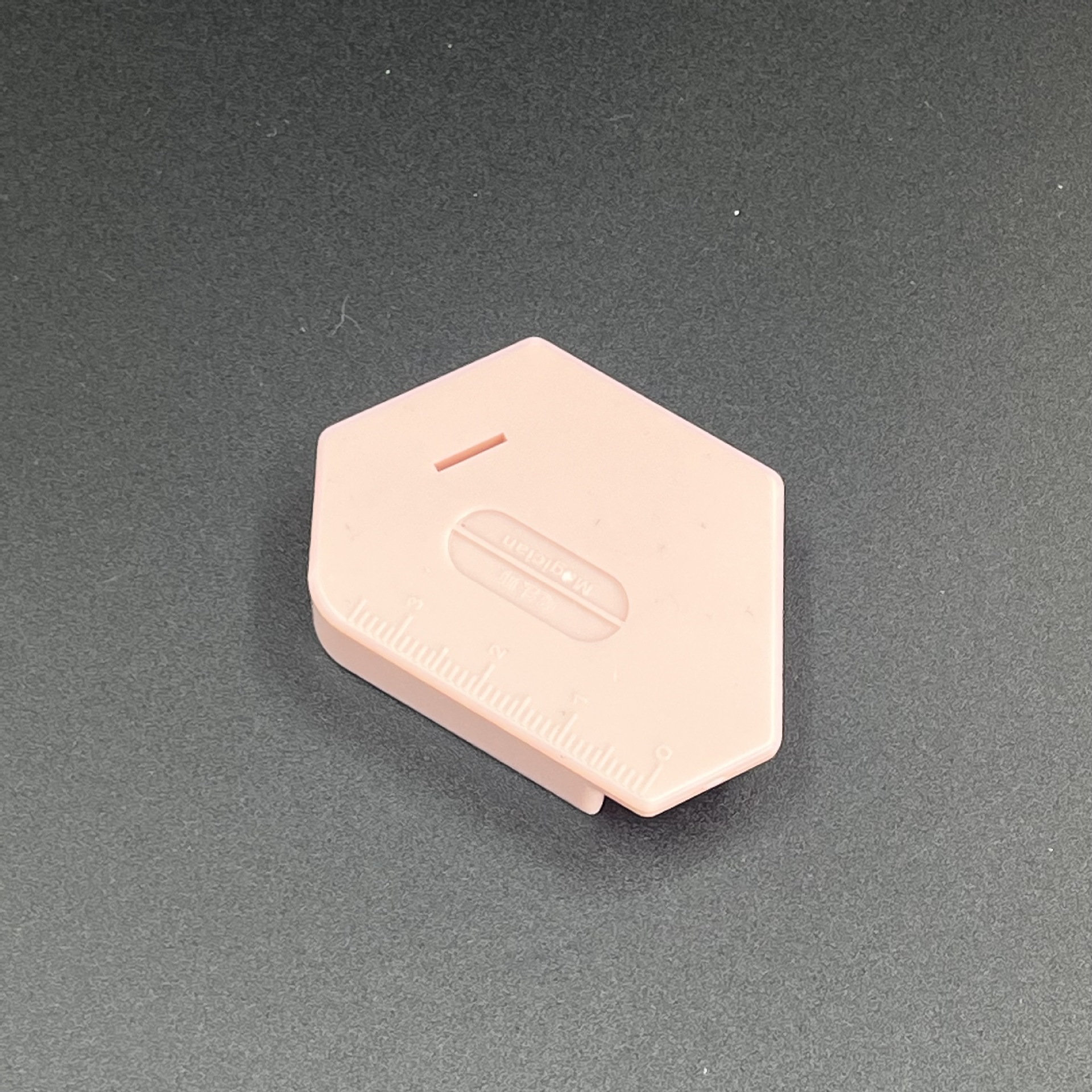 Miniature 8